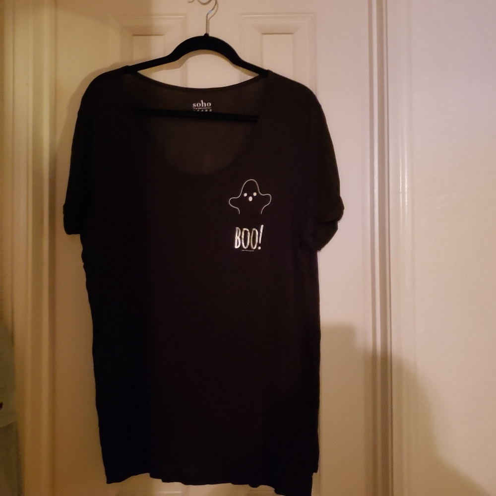 Womens top